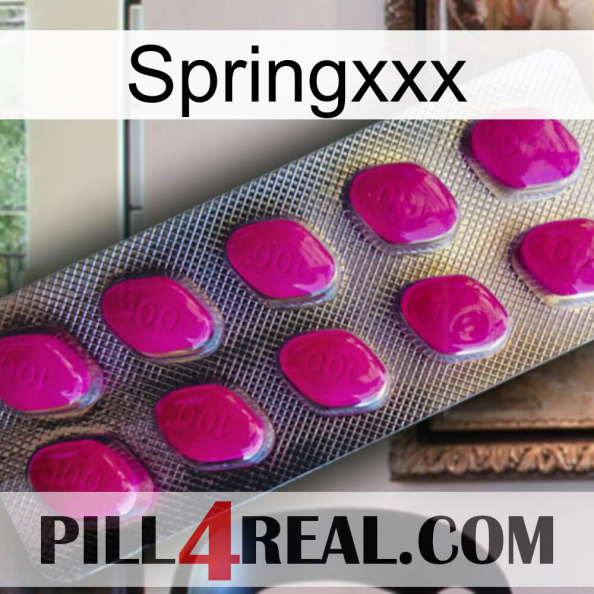 Springxxx 09.jpg